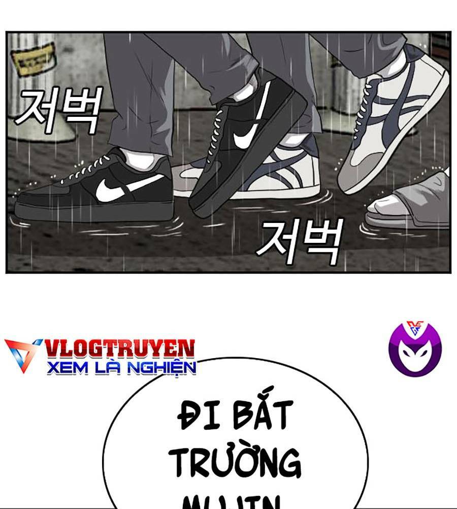 Người Xấu - Chapter 106 - Page 129