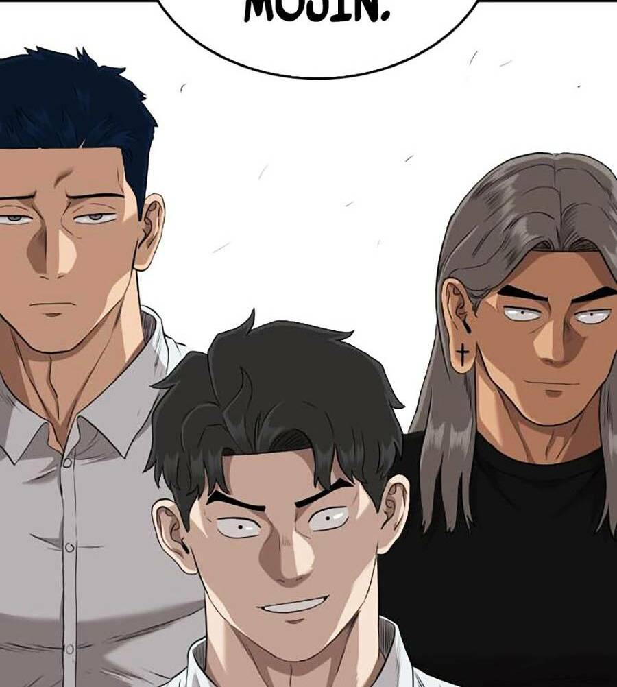 Người Xấu - Chapter 106 - Page 130