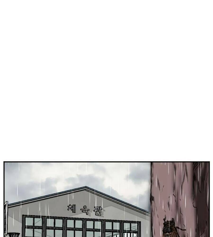 Người Xấu - Chapter 106 - Page 132