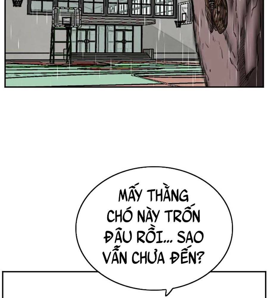 Người Xấu - Chapter 106 - Page 133