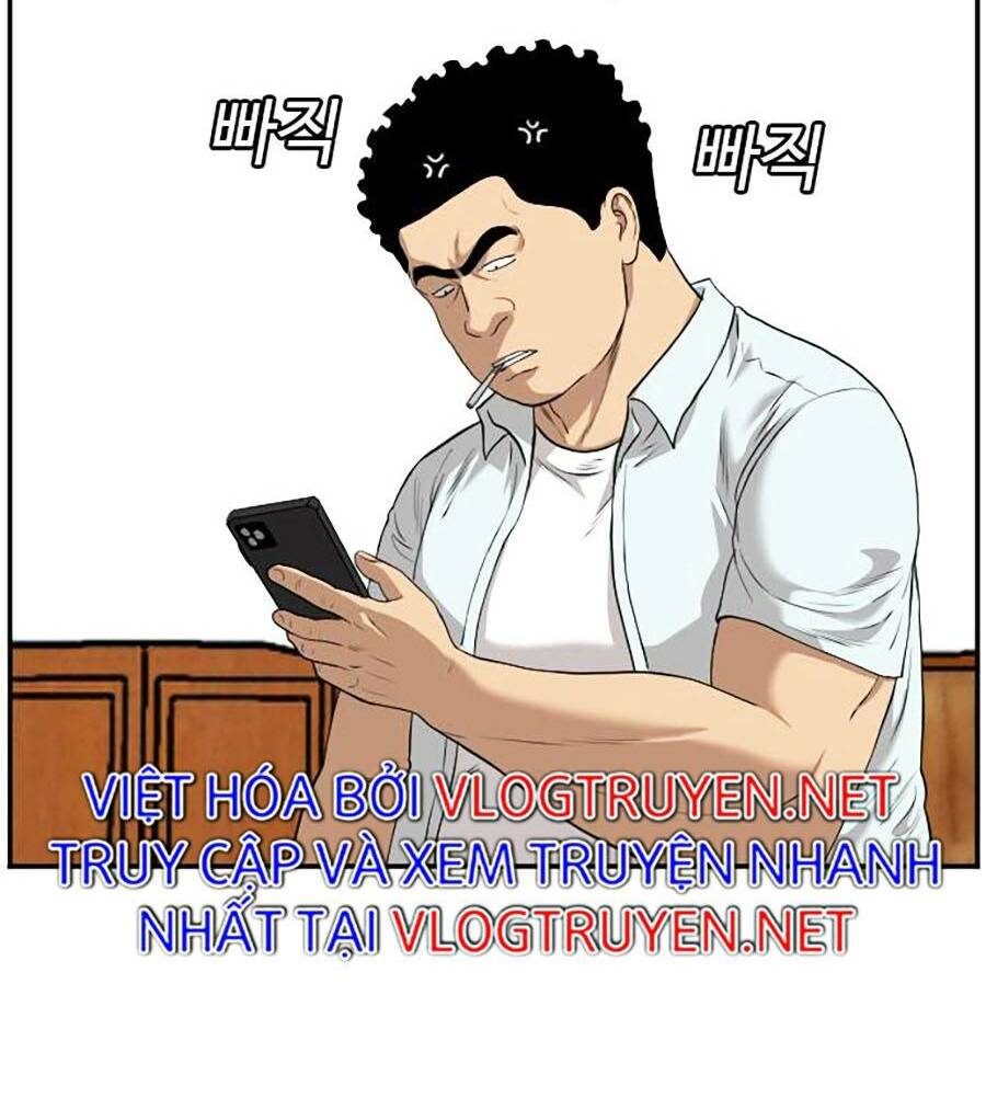 Người Xấu - Chapter 106 - Page 134