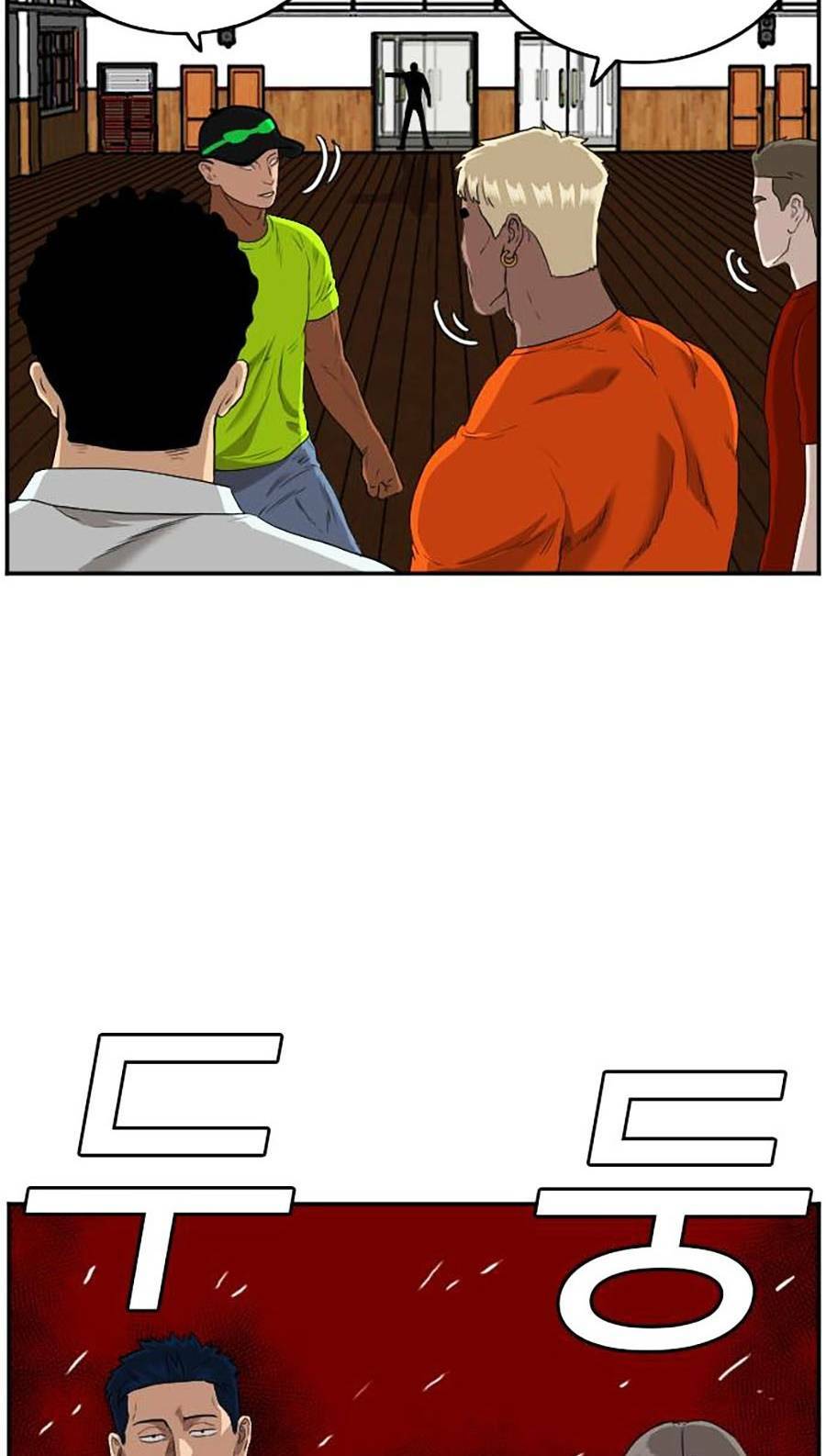 Người Xấu - Chapter 106 - Page 145