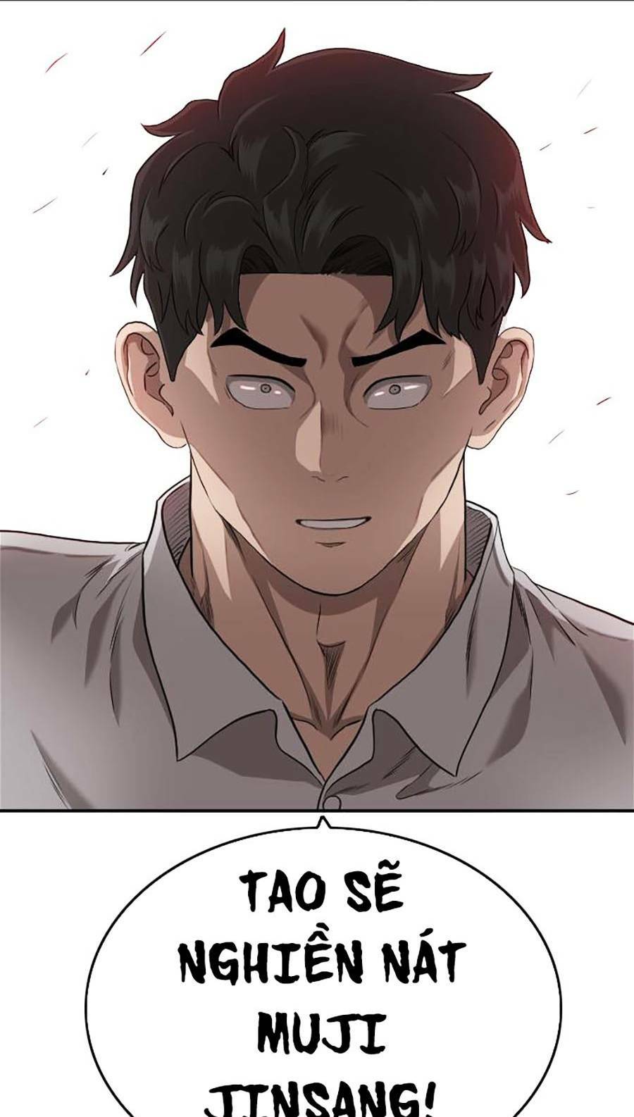 Người Xấu - Chapter 106 - Page 148