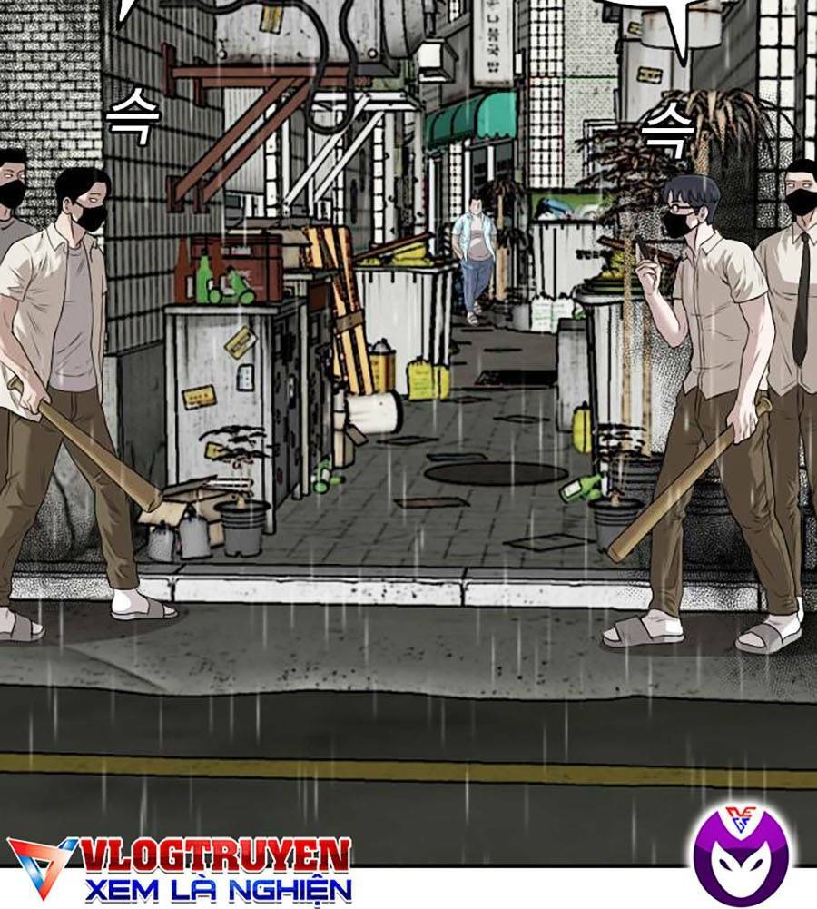 Người Xấu - Chapter 106 - Page 14