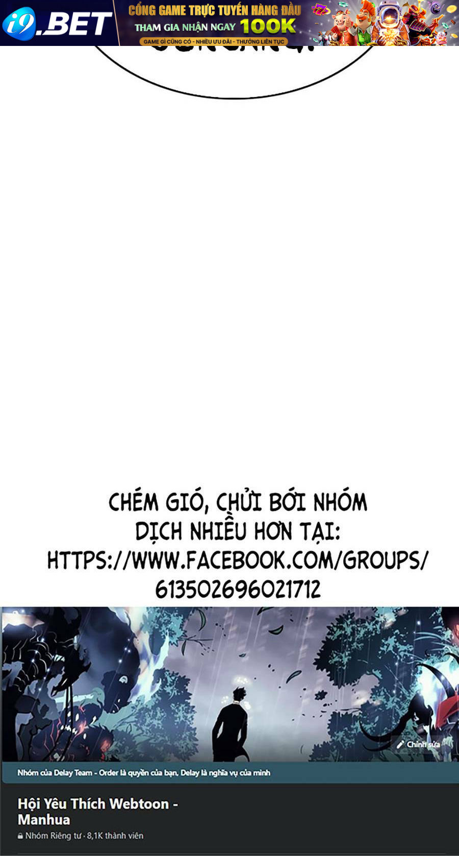 Người Xấu - Chapter 106 - Page 149