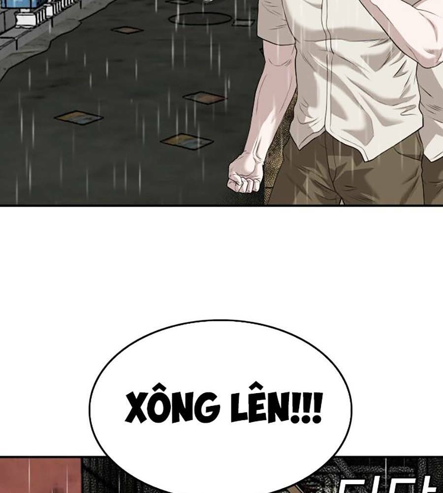 Người Xấu - Chapter 106 - Page 16
