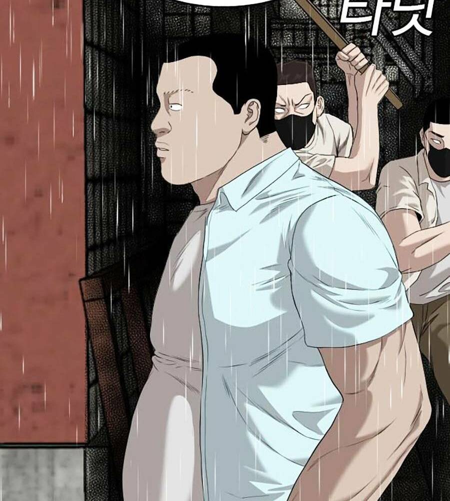 Người Xấu - Chapter 106 - Page 17