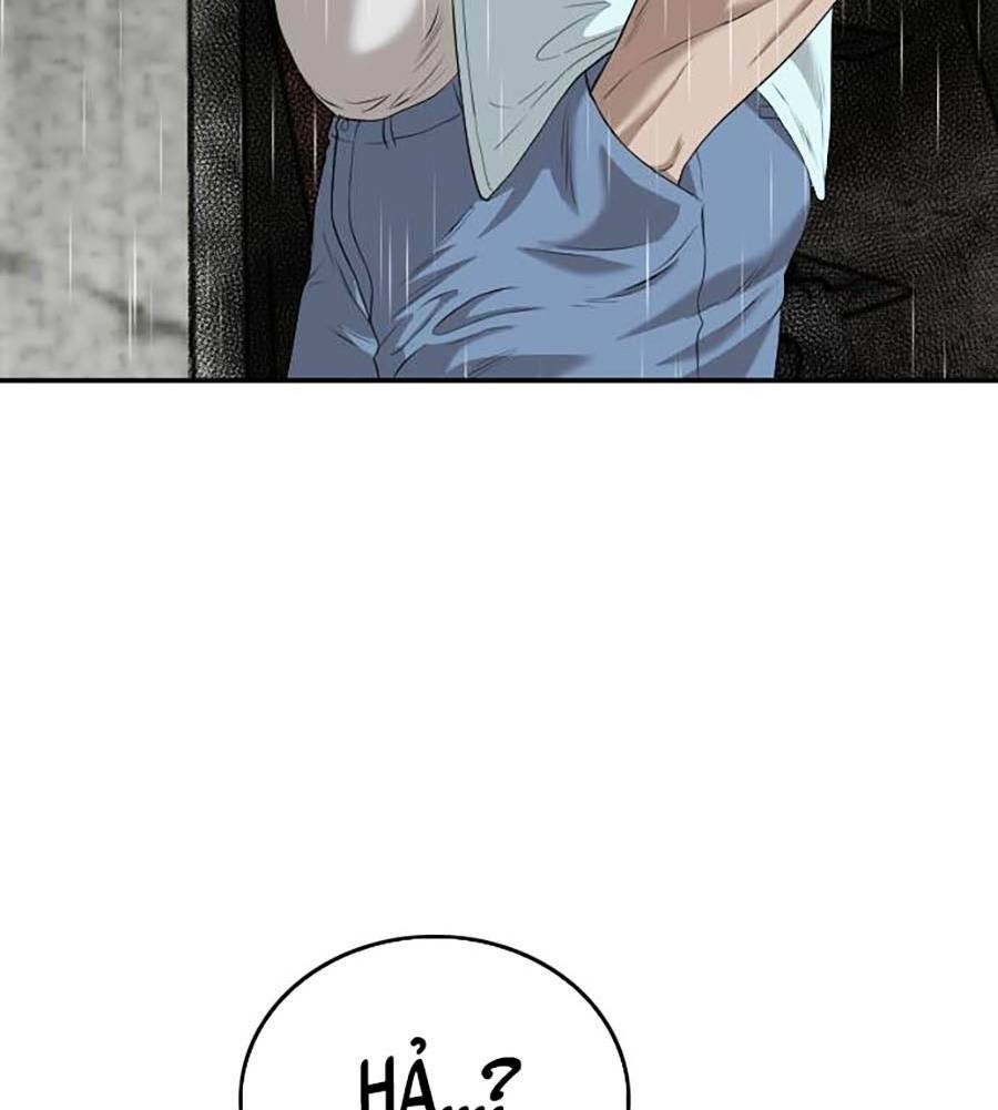 Người Xấu - Chapter 106 - Page 18