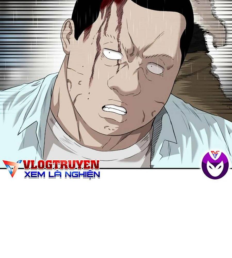 Người Xấu - Chapter 106 - Page 25