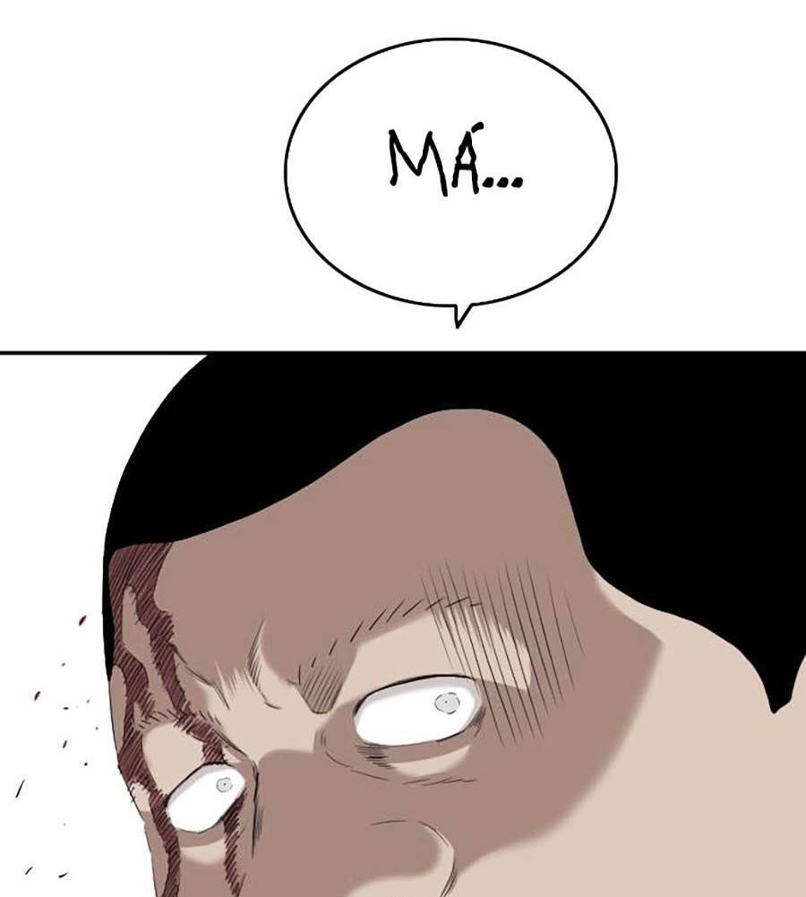 Người Xấu - Chapter 106 - Page 26