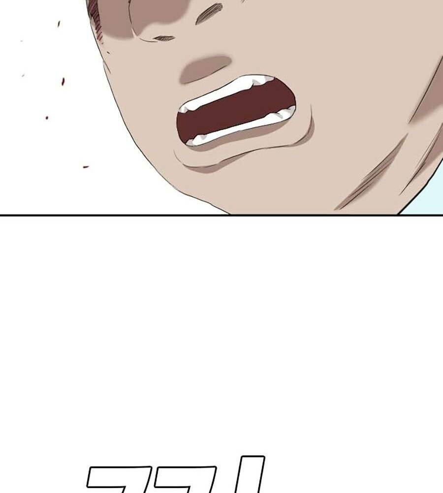 Người Xấu - Chapter 106 - Page 27