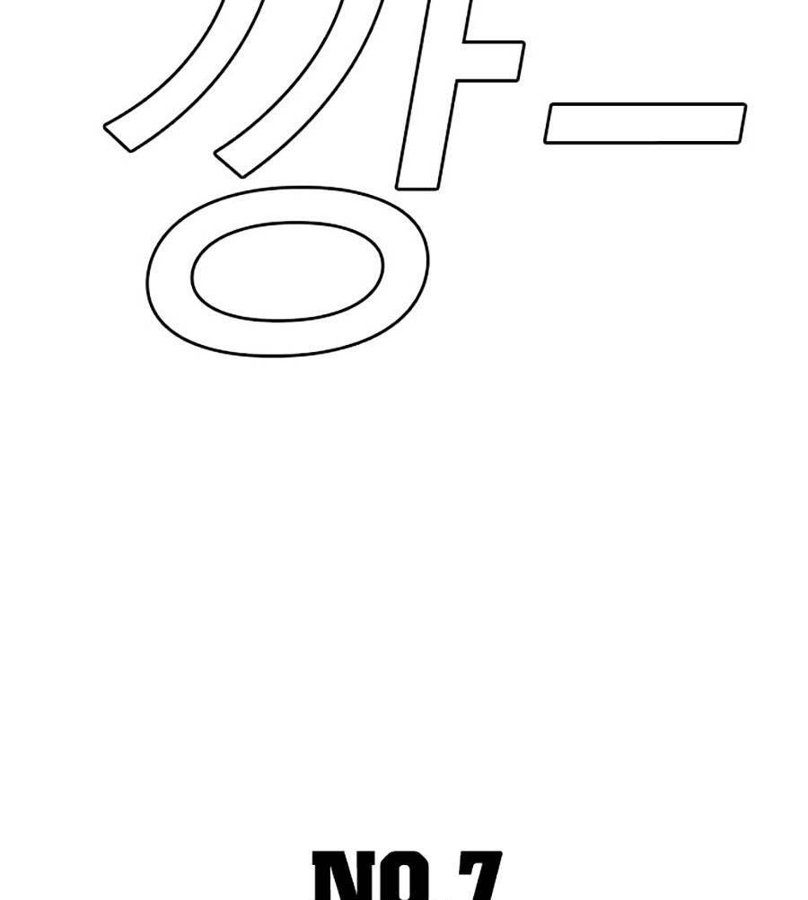 Người Xấu - Chapter 106 - Page 28