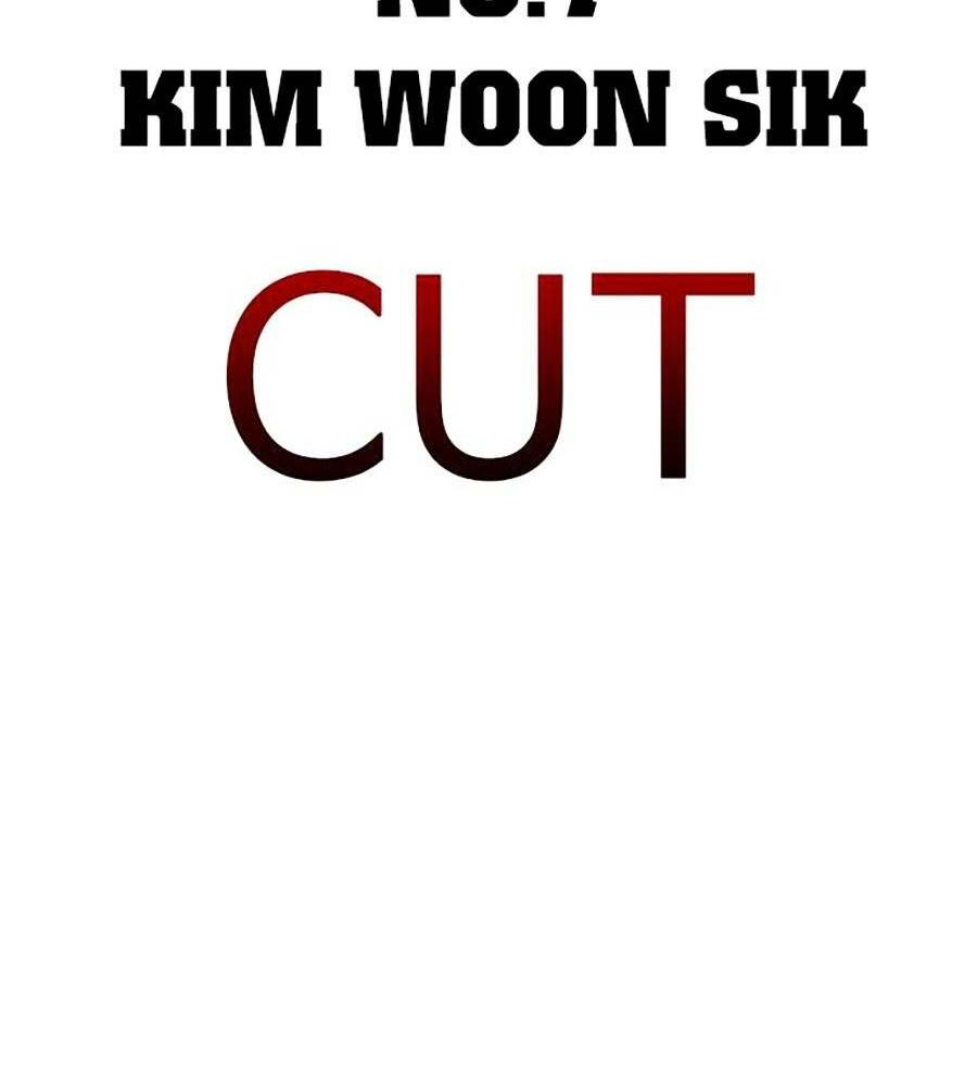 Người Xấu - Chapter 106 - Page 29