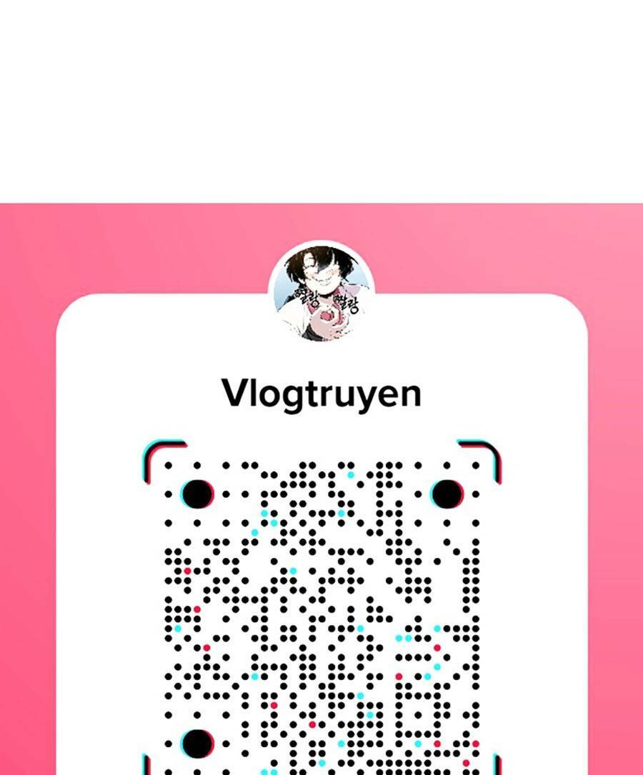 Người Xấu - Chapter 106 - Page 45