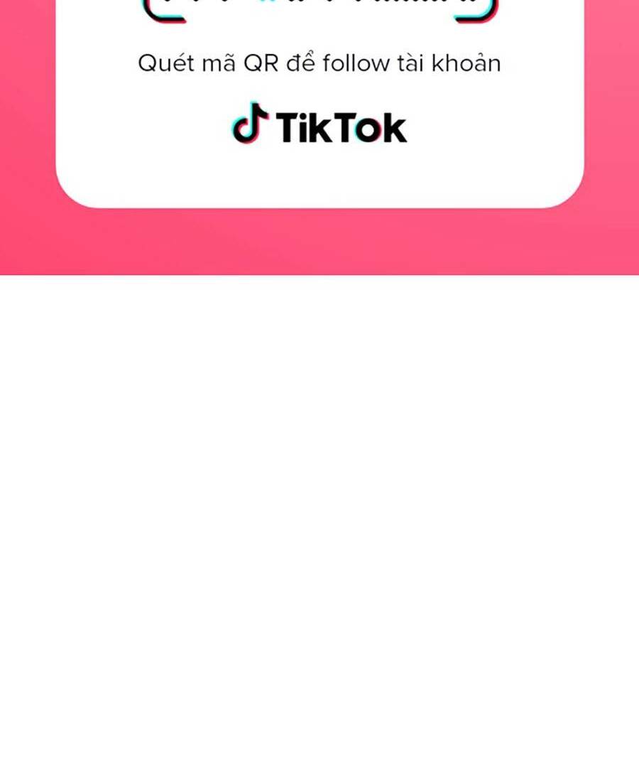 Người Xấu - Chapter 106 - Page 46