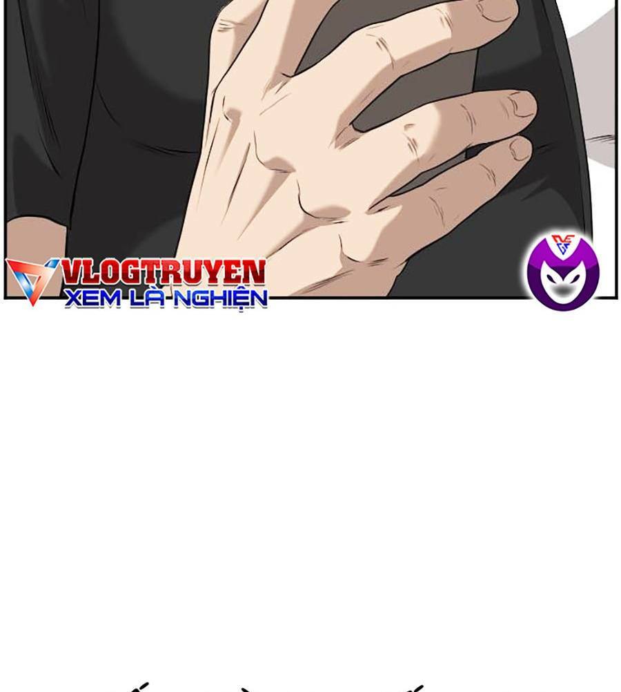 Người Xấu - Chapter 106 - Page 4