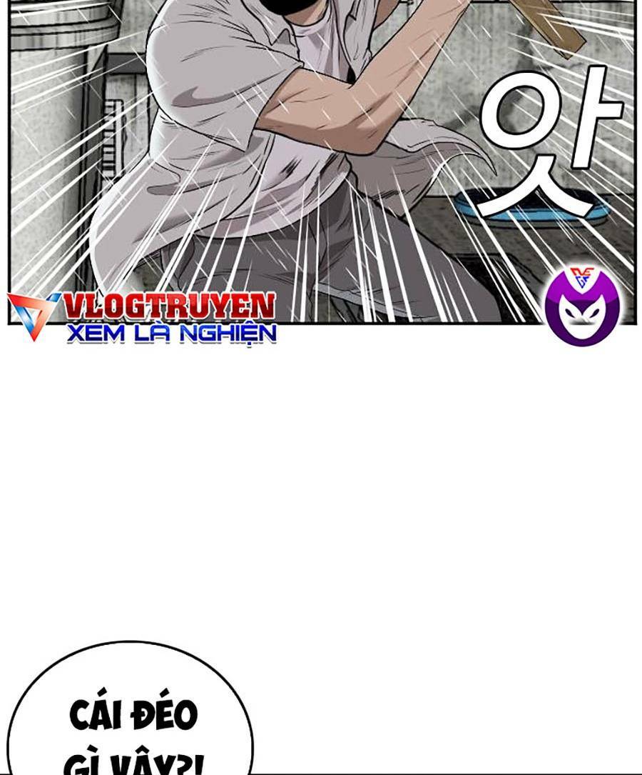 Người Xấu - Chapter 106 - Page 51