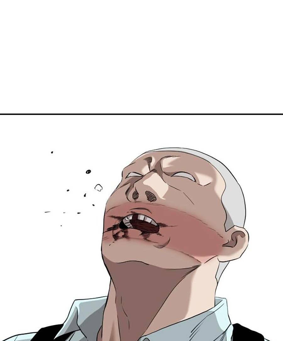 Người Xấu - Chapter 106 - Page 53