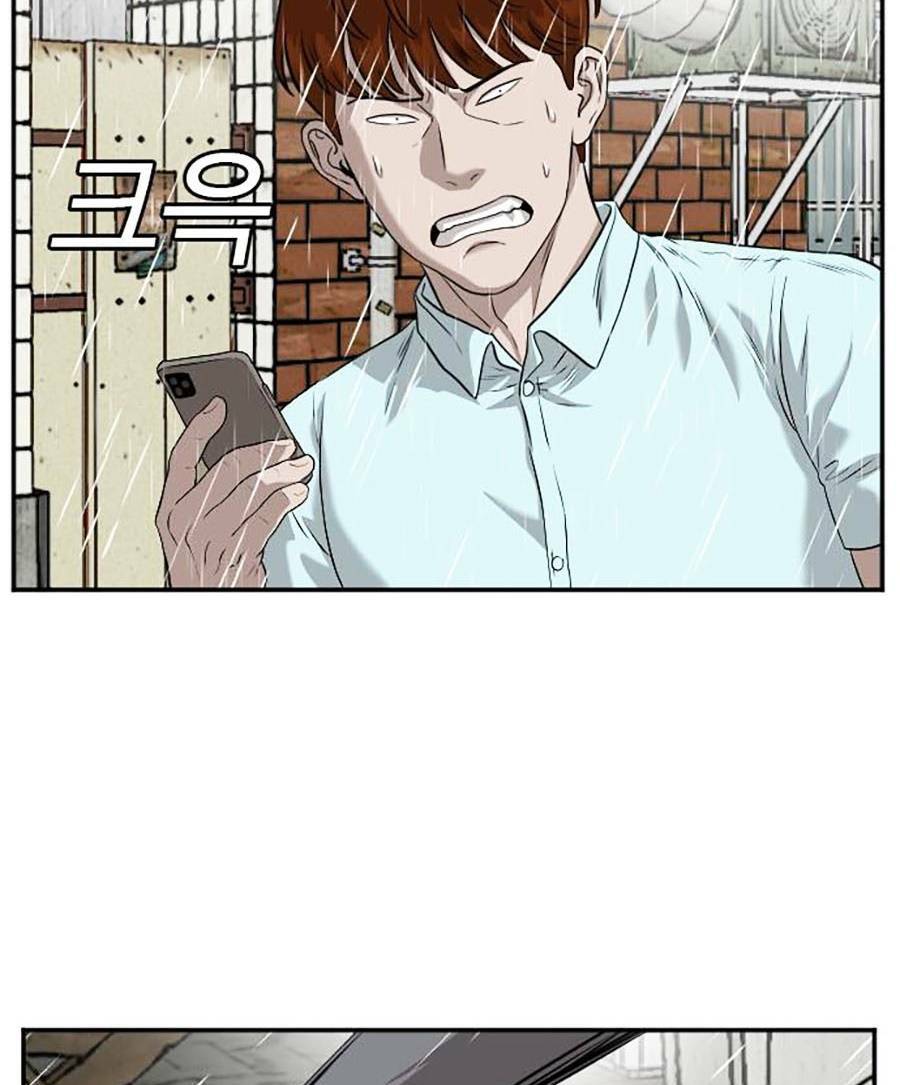 Người Xấu - Chapter 106 - Page 55