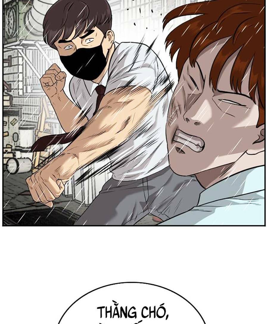 Người Xấu - Chapter 106 - Page 57