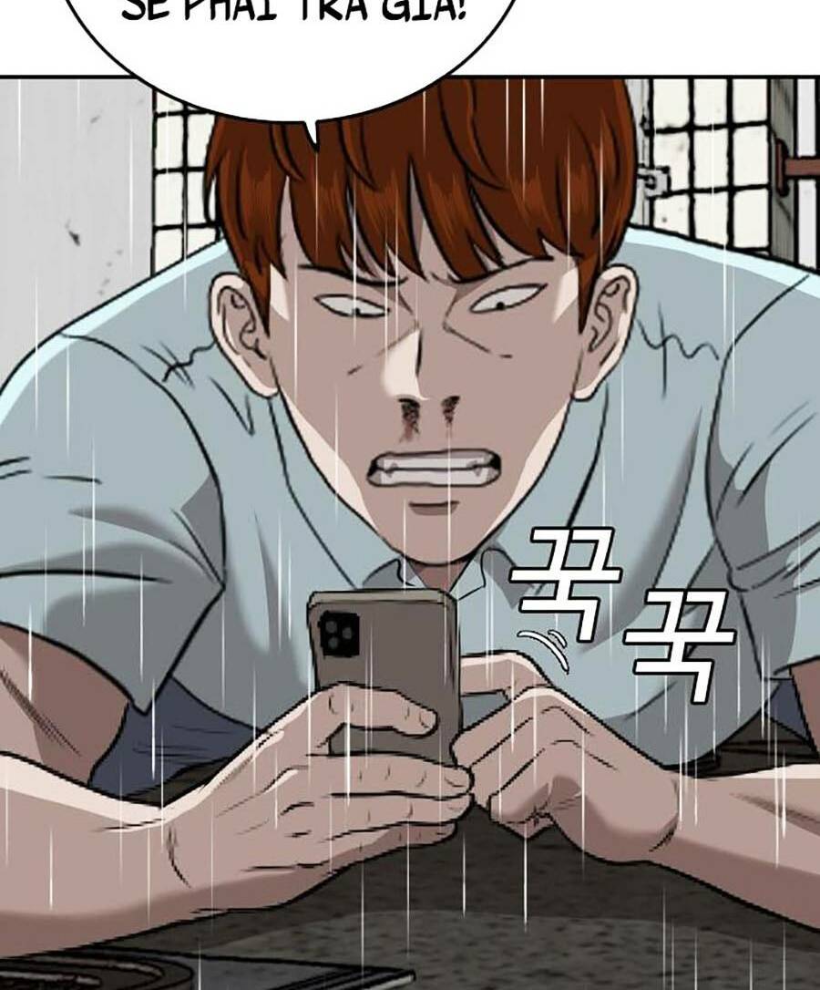 Người Xấu - Chapter 106 - Page 62