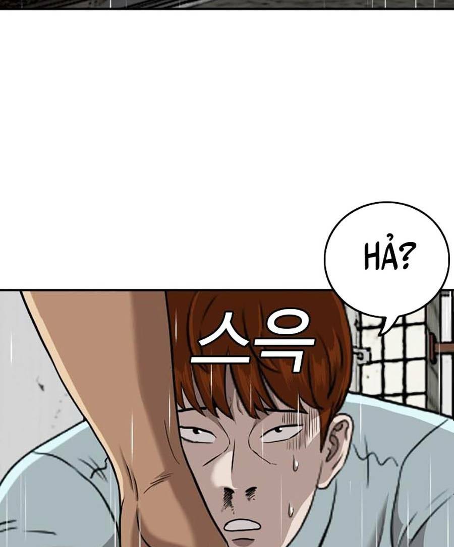 Người Xấu - Chapter 106 - Page 63