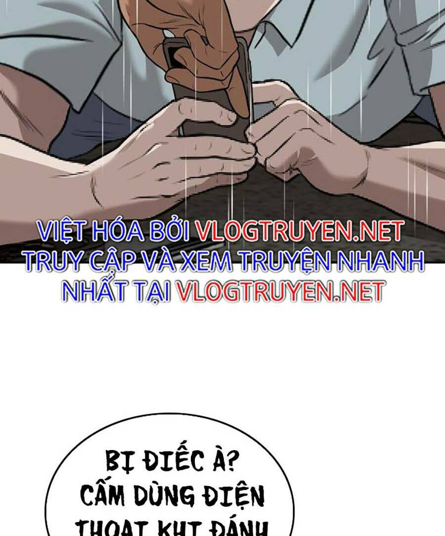 Người Xấu - Chapter 106 - Page 64