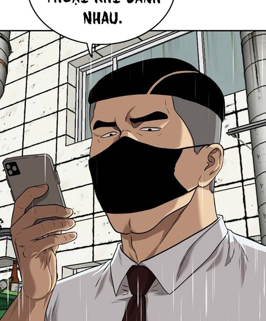 Người Xấu - Chapter 106 - Page 65