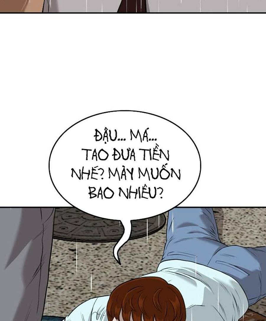 Người Xấu - Chapter 106 - Page 66