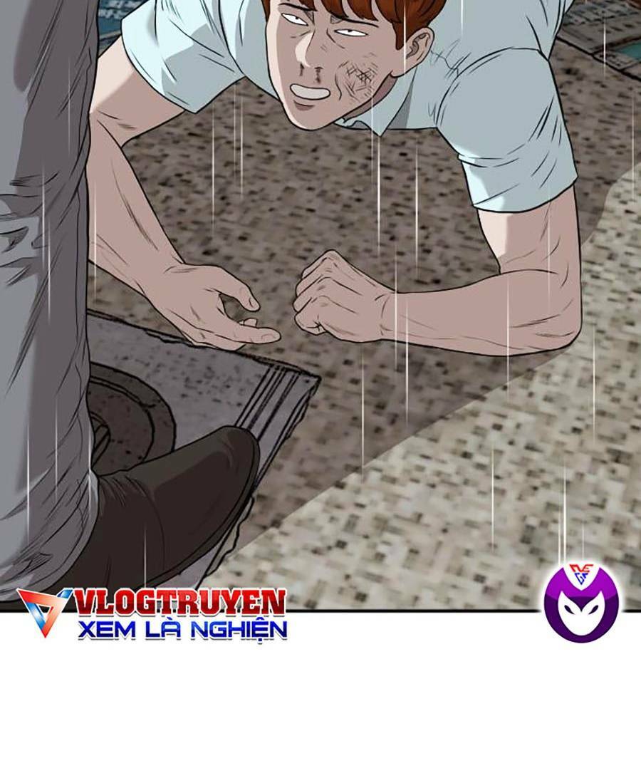 Người Xấu - Chapter 106 - Page 67