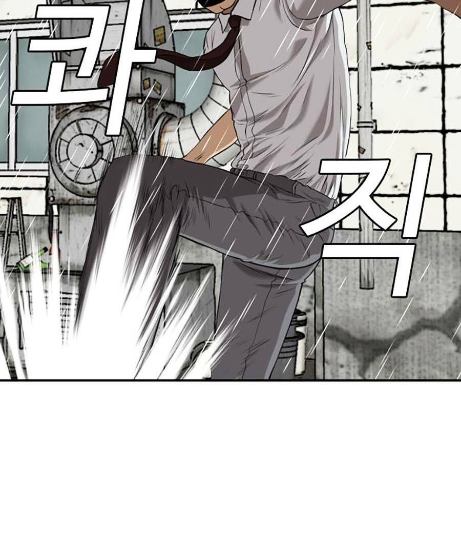 Người Xấu - Chapter 106 - Page 69