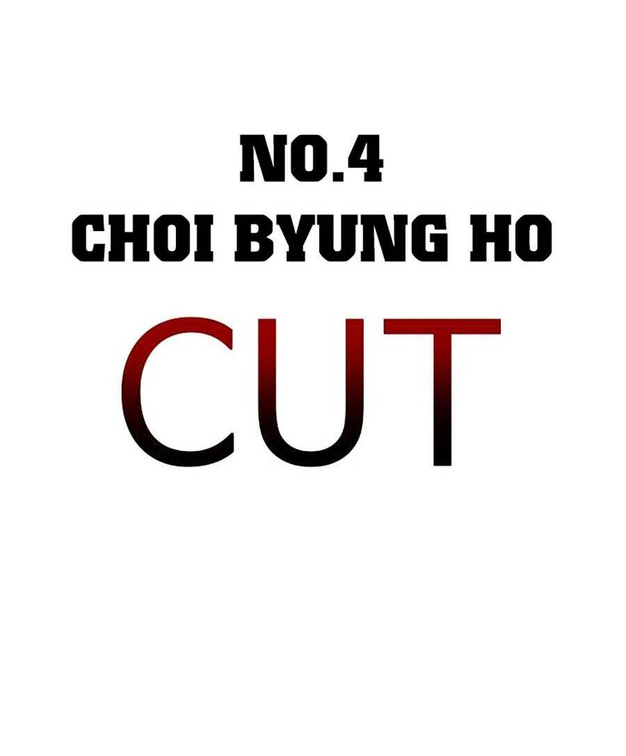 Người Xấu - Chapter 106 - Page 70