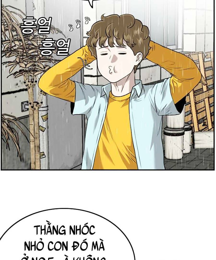 Người Xấu - Chapter 106 - Page 73