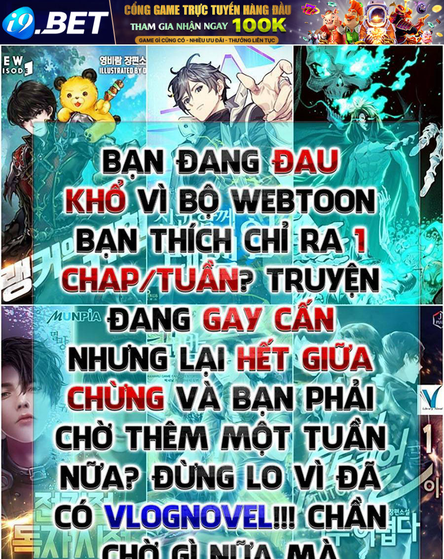 Người Xấu - Chapter 106 - Page 75