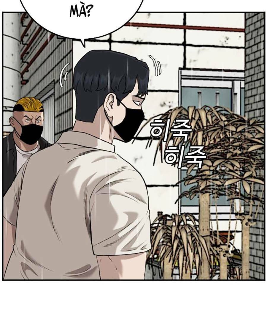 Người Xấu - Chapter 106 - Page 77