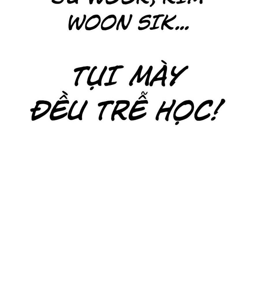 Người Xấu - Chapter 106 - Page 7