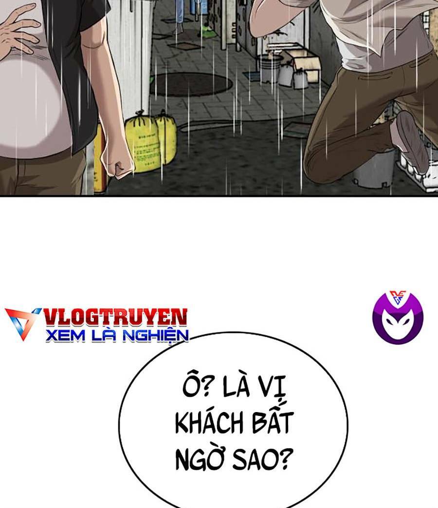 Người Xấu - Chapter 106 - Page 79