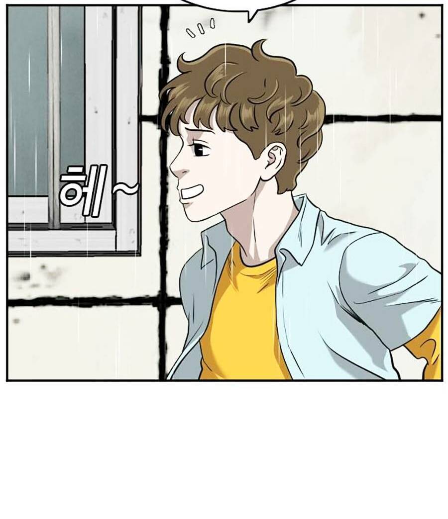 Người Xấu - Chapter 106 - Page 80