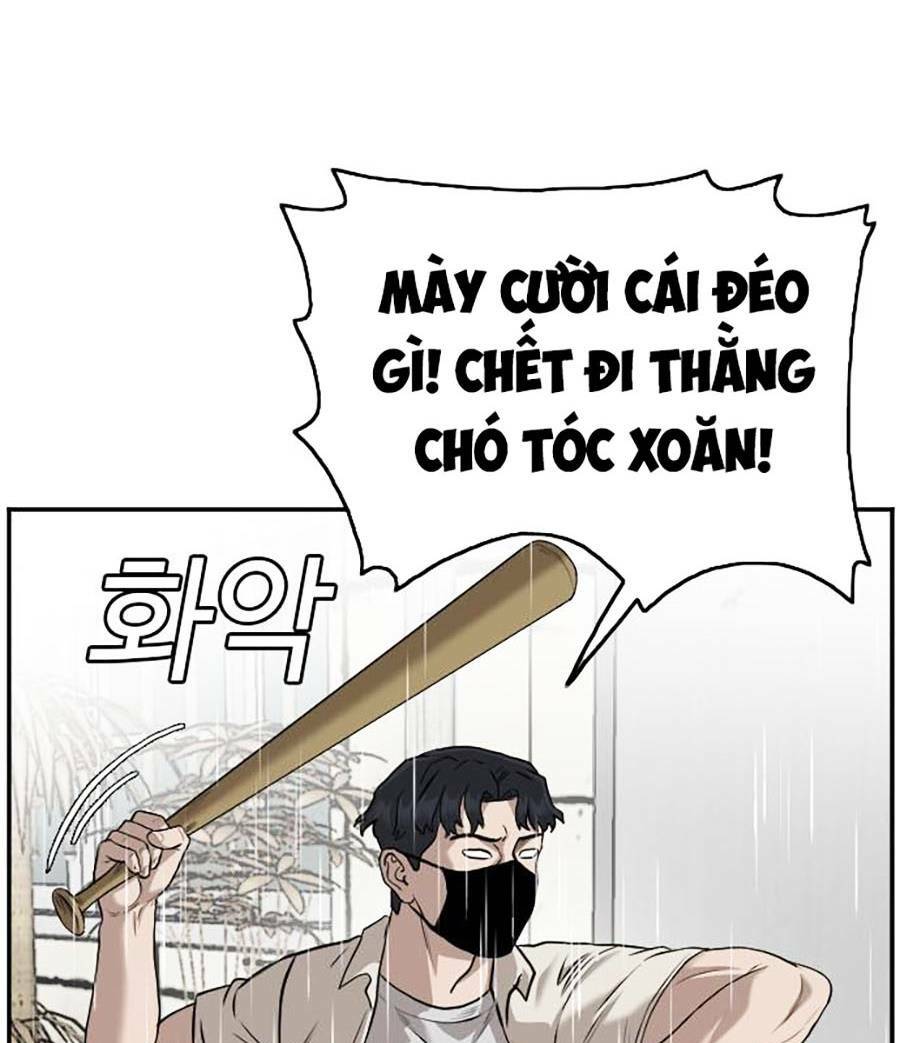 Người Xấu - Chapter 106 - Page 81