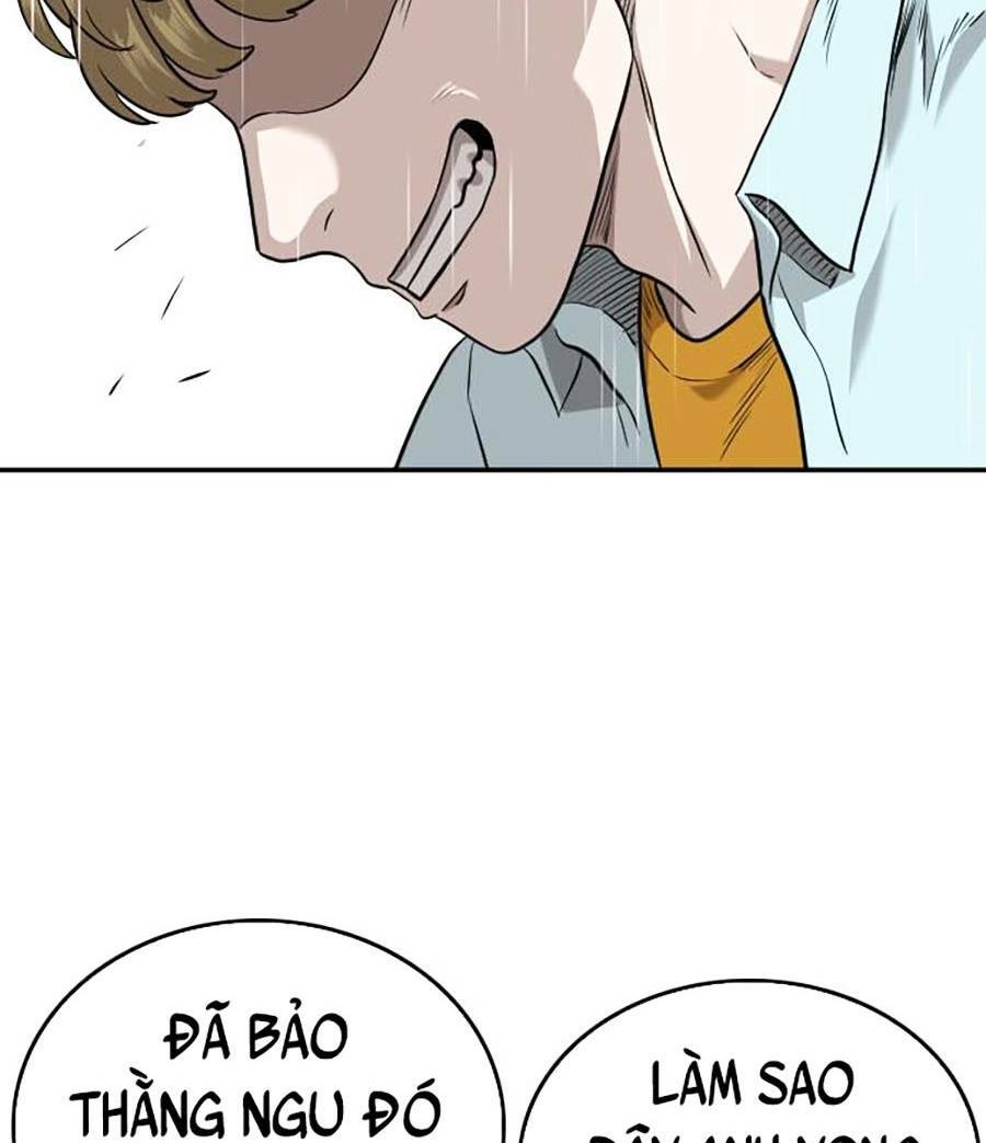 Người Xấu - Chapter 106 - Page 83