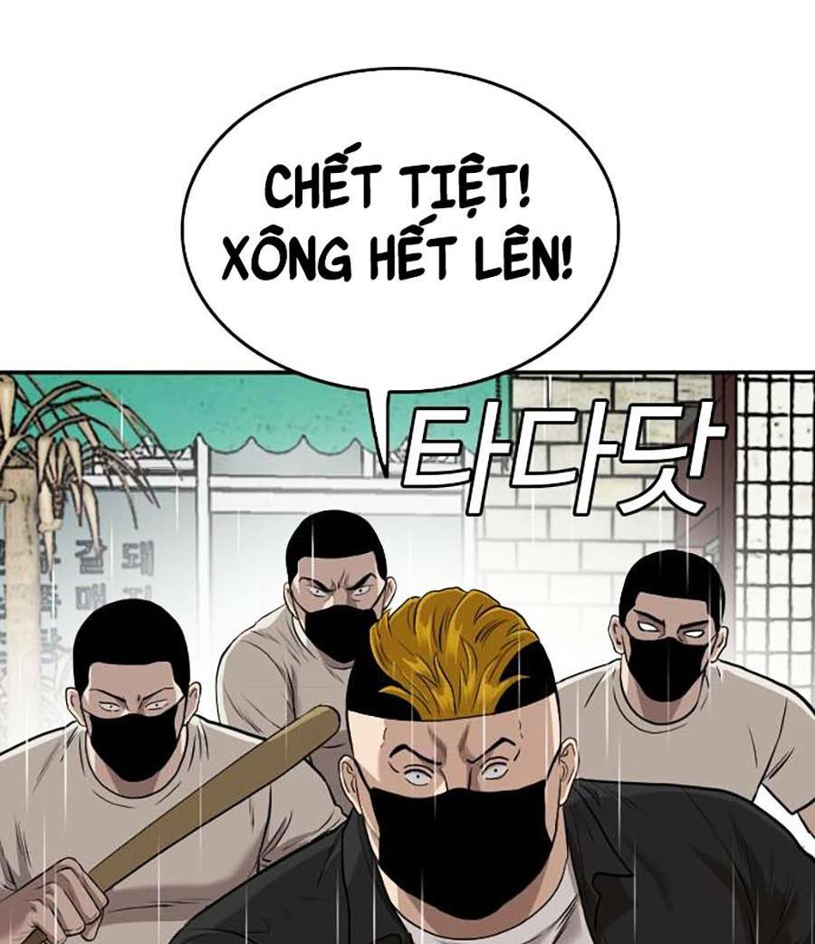 Người Xấu - Chapter 106 - Page 85
