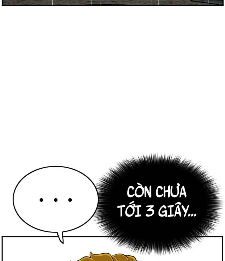 Người Xấu - Chapter 106 - Page 88