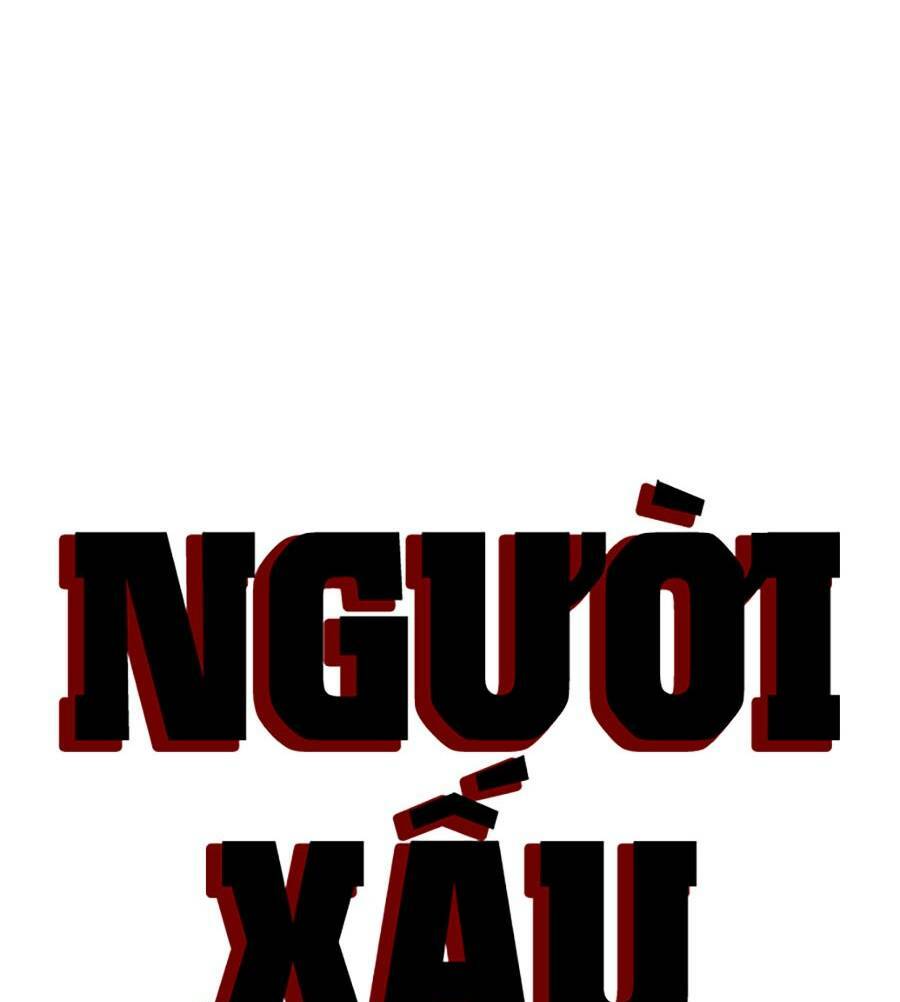 Người Xấu - Chapter 106 - Page 8