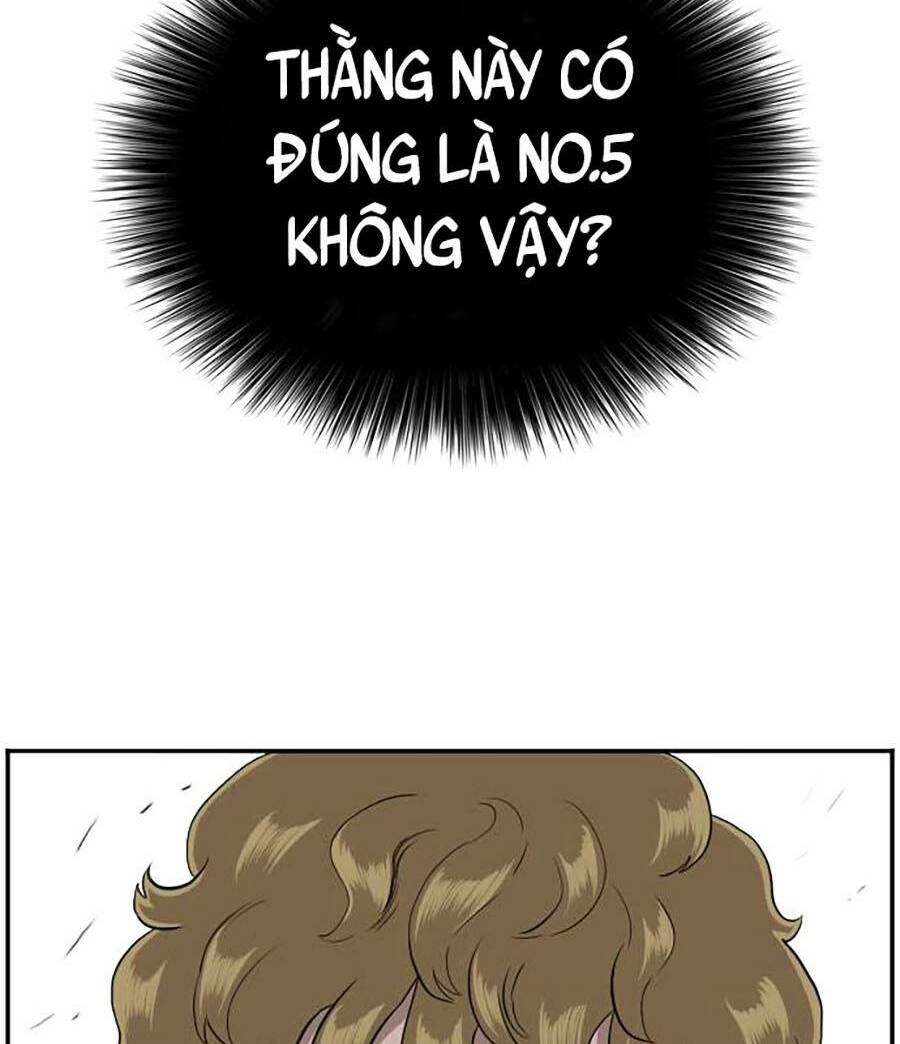 Người Xấu - Chapter 106 - Page 90