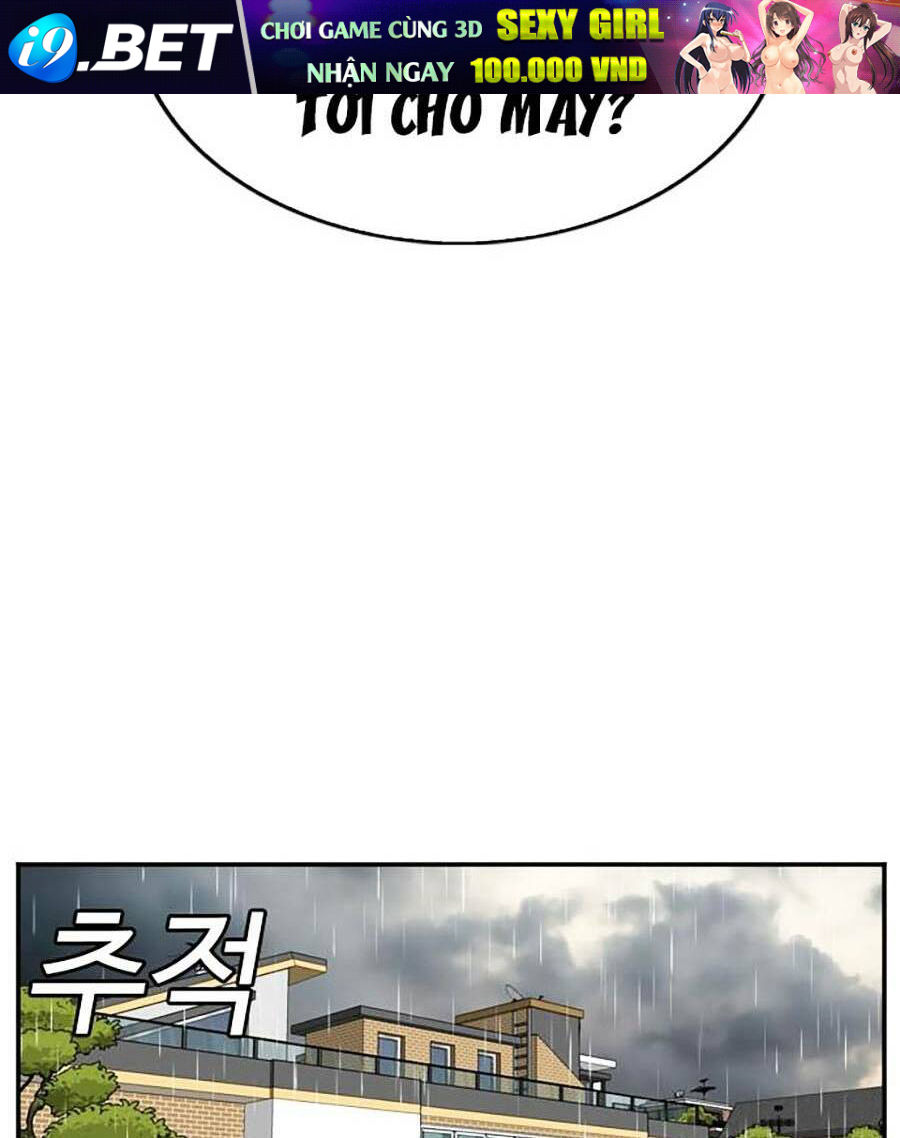 Người Xấu - Chapter 106 - Page 92