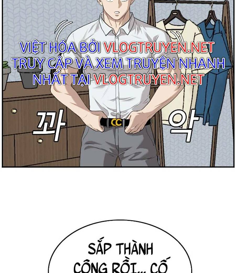Người Xấu - Chapter 106 - Page 94