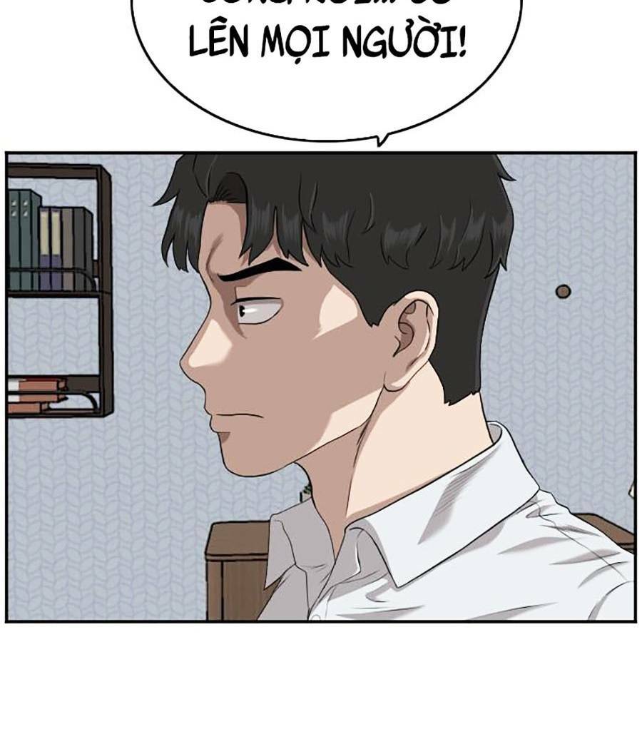 Người Xấu - Chapter 106 - Page 95