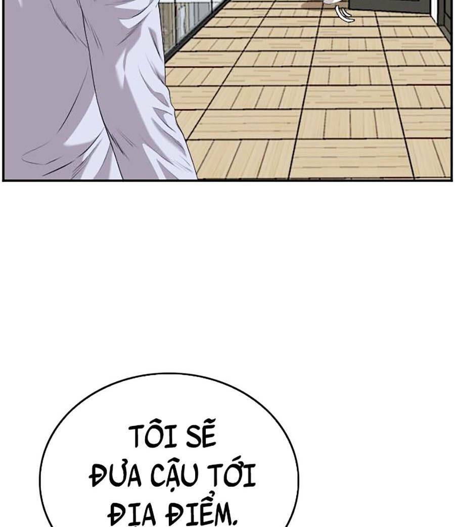 Người Xấu - Chapter 106 - Page 97