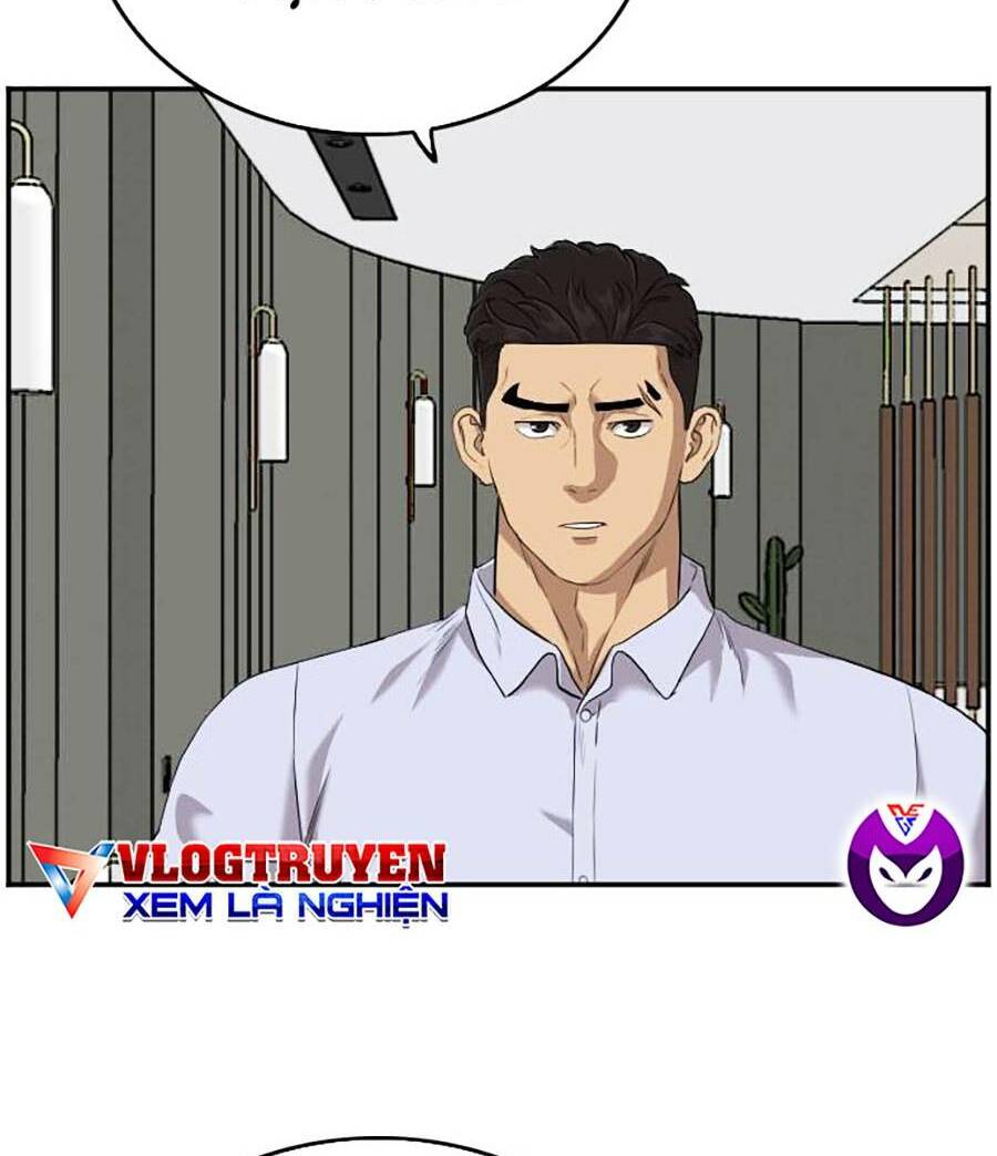 Người Xấu - Chapter 106 - Page 98