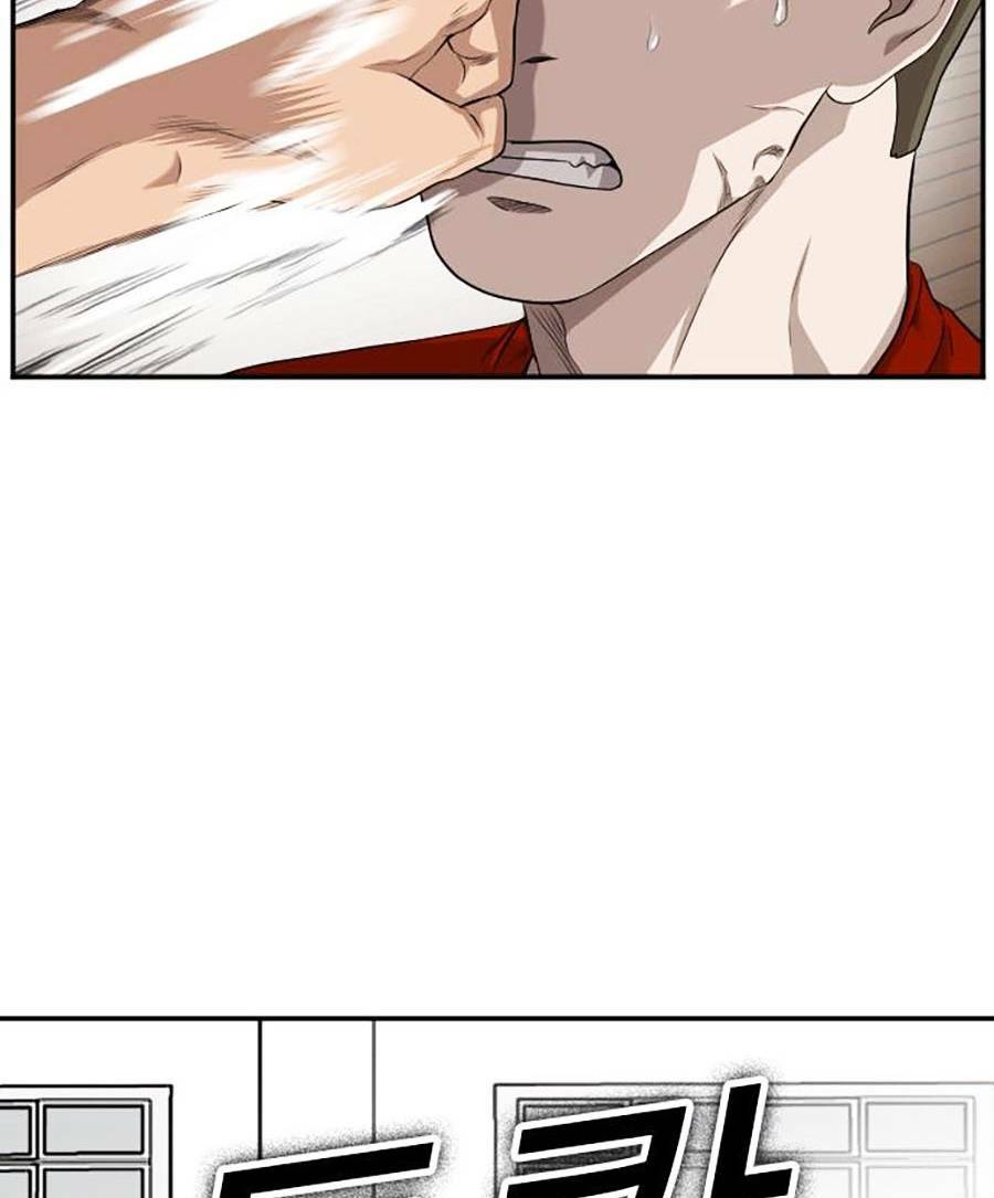 Người Xấu - Chapter 107 - Page 100